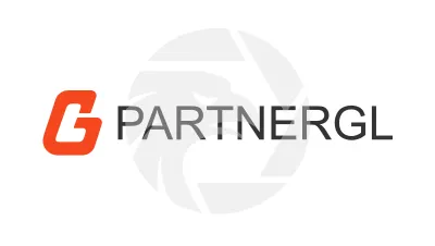 PartnerGL