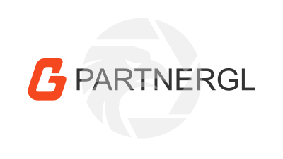 PartnerGL