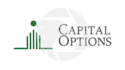Capital option