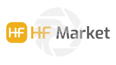 HF Market