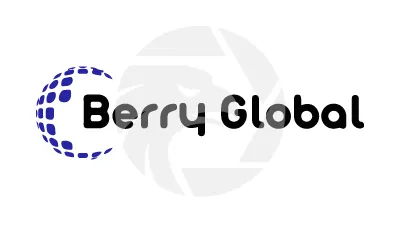 Berry Global