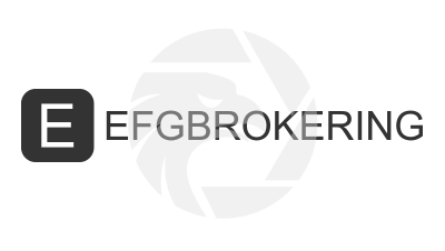EFGBROKERING