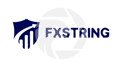 FxString
