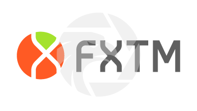 FXTM
