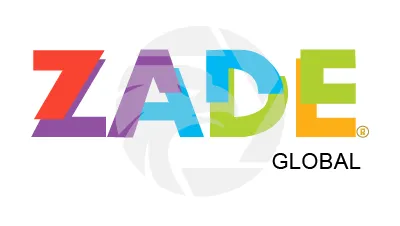 Zadepro Global