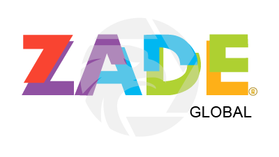 Zadepro Global