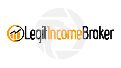 LegitIncomeBroker