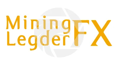 MiningFX Ledger