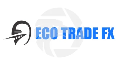 Ecotrade fx
