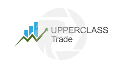 Upper-Class Trade