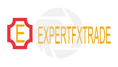 expertfxtrade LLC