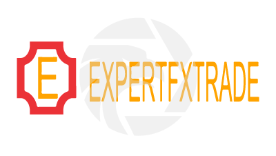 expertfxtrade LLC