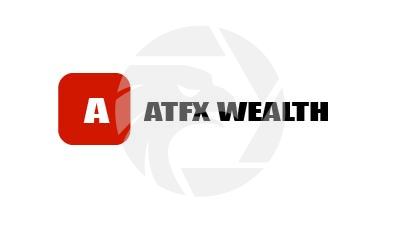 ATFX WEALTH