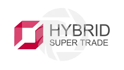 HybridForexMarket