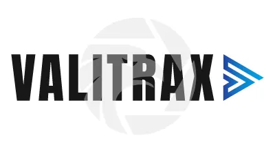 Valitrax