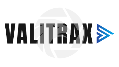 Valitrax