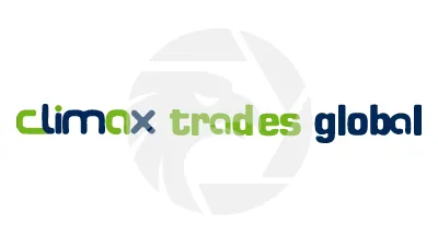 Climax Trades Global