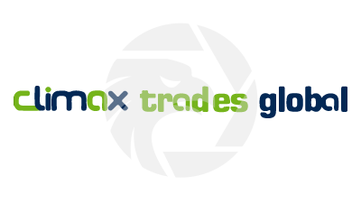 Climax Trades Global