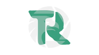 Tryrev Ri