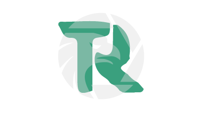 Tryrev Ri