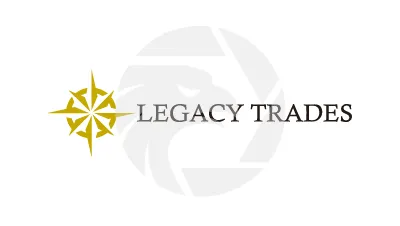 Legacy Trade