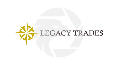 Legacy Trade