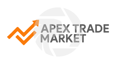 Apex Trade Market