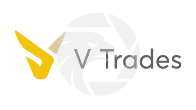 V Trades Investment