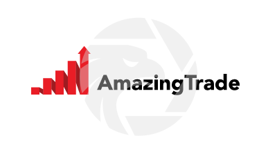 Amazing Trade