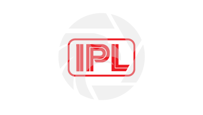 IPL