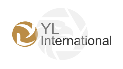 YL International