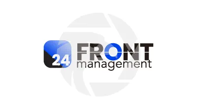 FRONT MANAGEMENT 