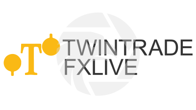 Twintrade Fxlive