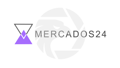 Mercados24