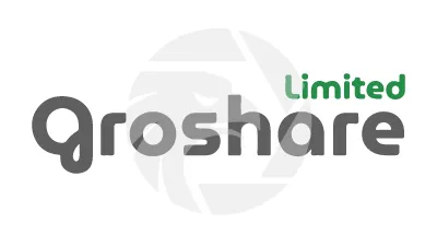 Groshare Limited