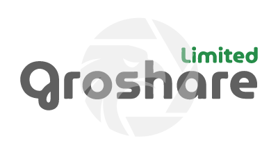 Groshare Limited