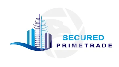 Securedprimetrade