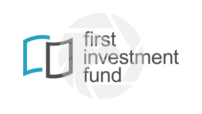 firstinvfund