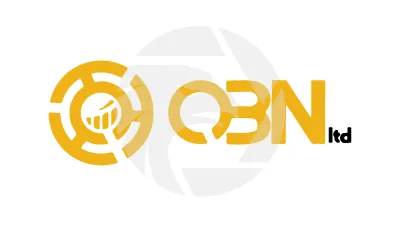 QBN