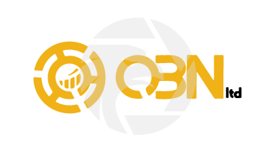 QBN