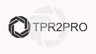 TPR2PRO