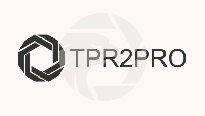TPR2PRO