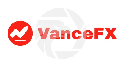 VanceFX
