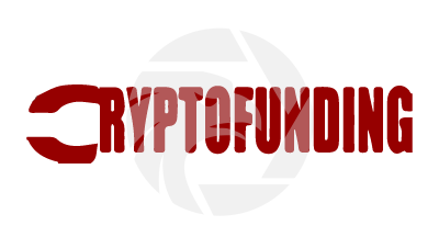 Cryptofundingfx