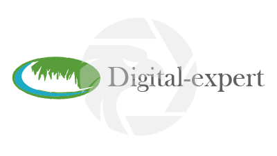 Digital-expert