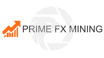 PRIME FX MINING