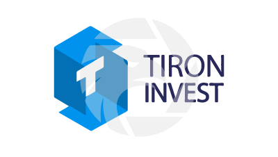 TironInvest