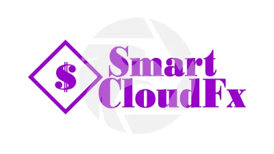 smartcloudfx