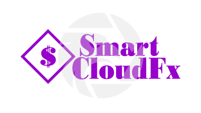 smartcloudfx