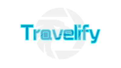 Travelify
